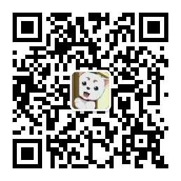 Yumin Huang wechat